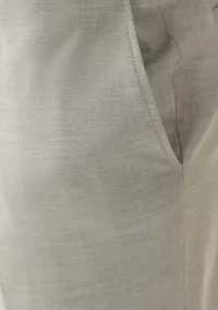 Men's Dress Pants
