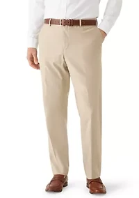 Men's Dress Pants