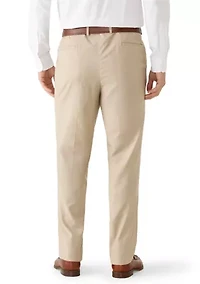 Men's Dress Pants