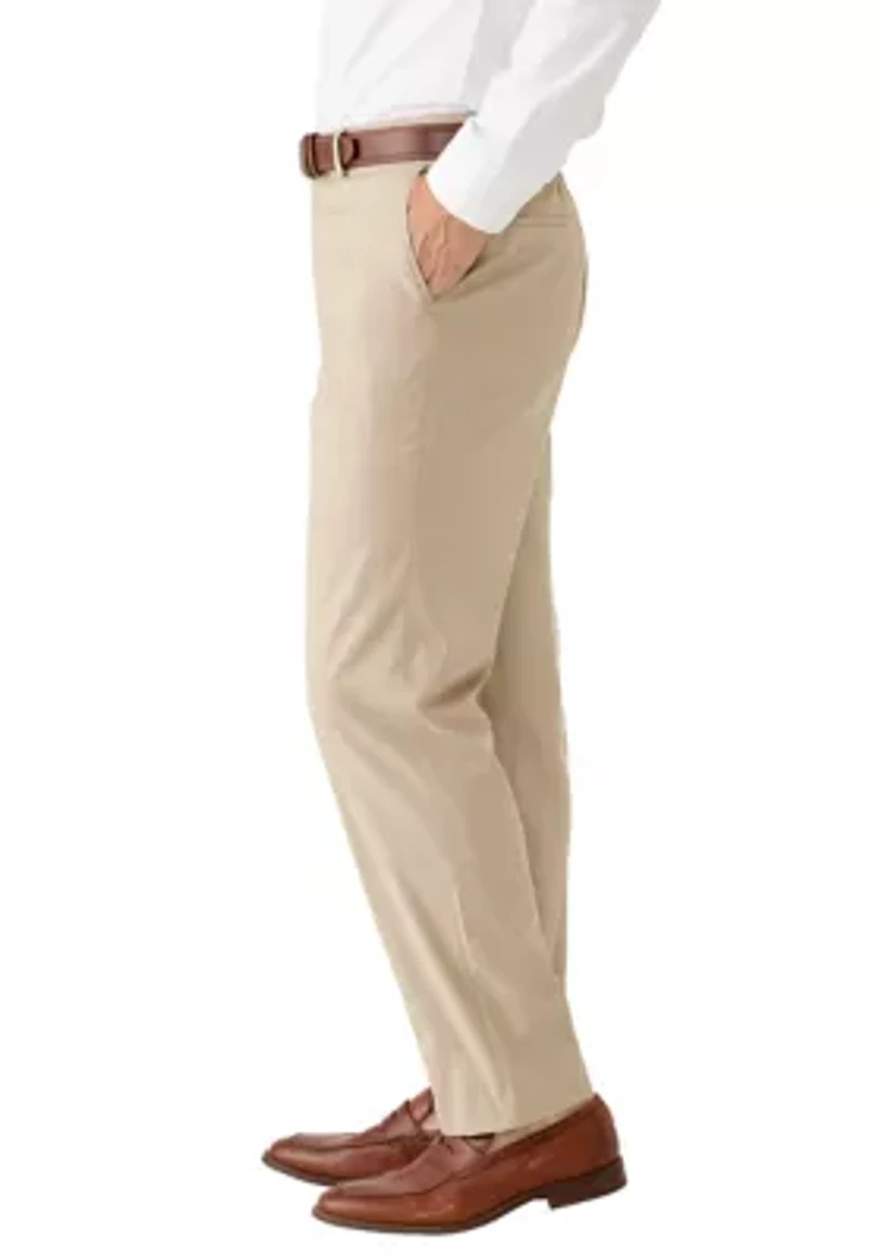 Men's Dress Pants