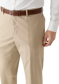 Men's Dress Pants
