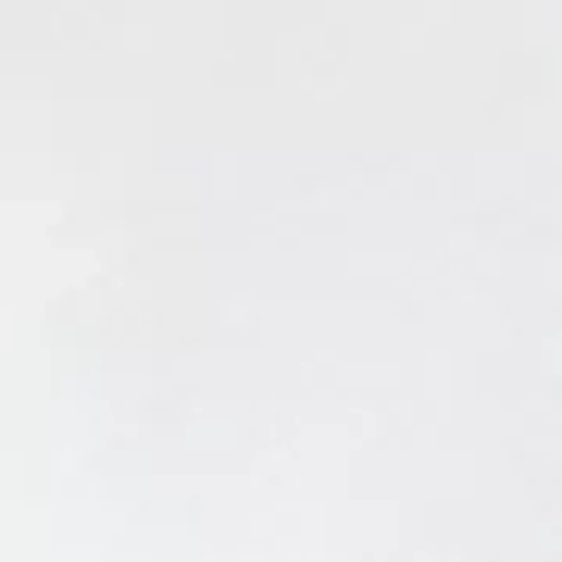 Men's Doberman Graphic T-Shirt