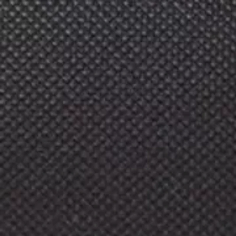 10 Can Insulated Golf Cooler Bag