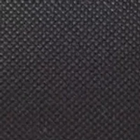 10 Can Insulated Golf Cooler Bag