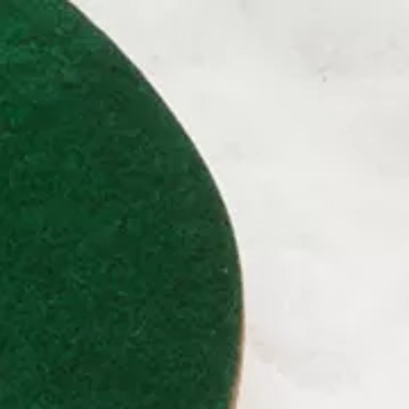 Golf Zen Garden Gift