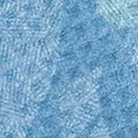Towel Set - 2 Pack
