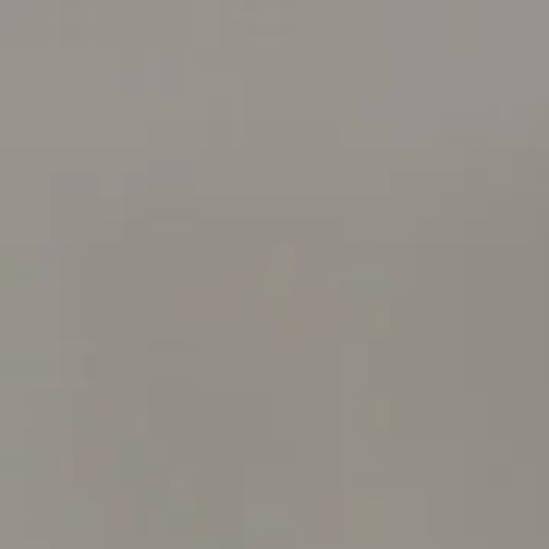 Driving Range 2 Golf Flag Set