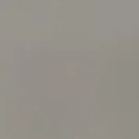 Driving Range 2 Golf Flag Set