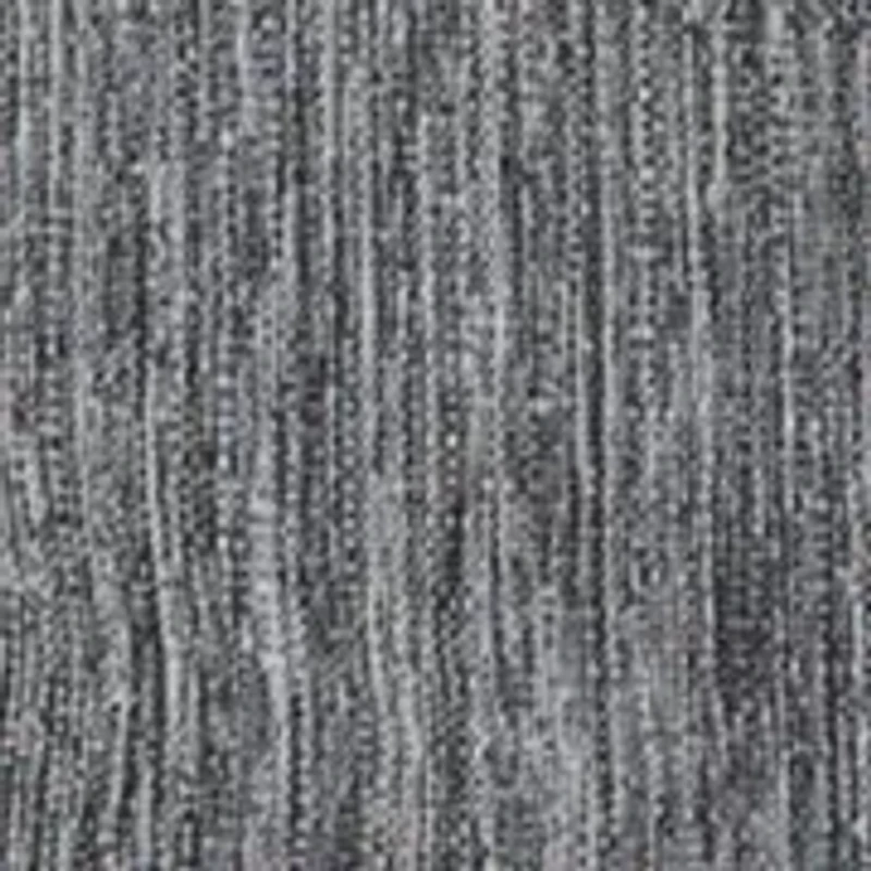 Soft-Sided On-The-Go Golf Cooler Bag