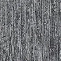 Soft-Sided On-The-Go Golf Cooler Bag