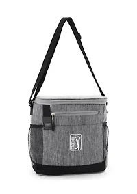 Soft-Sided On-The-Go Golf Cooler Bag