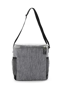 Soft-Sided On-The-Go Golf Cooler Bag