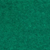 Portable Golf Putting Practice Set