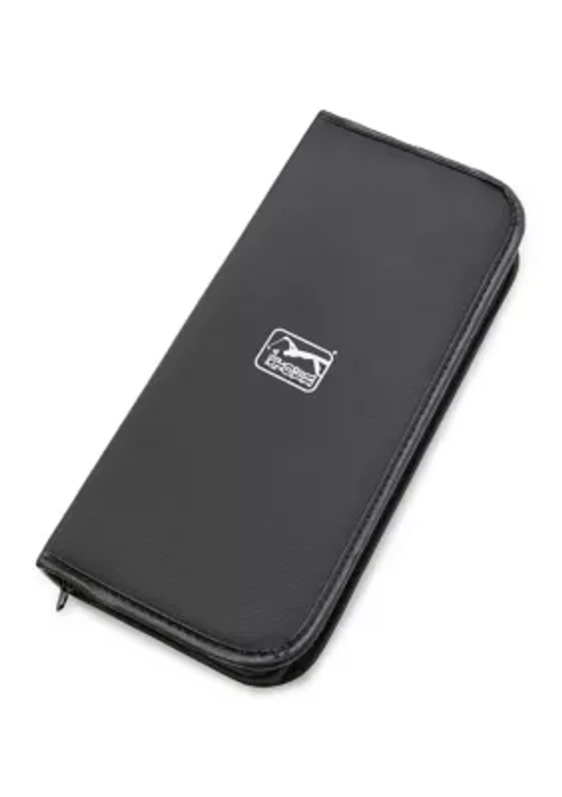 Portable Golf Putting Practice Set