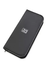 Portable Golf Putting Practice Set