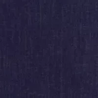 Men's Flat Front 9'' Heather Shorts