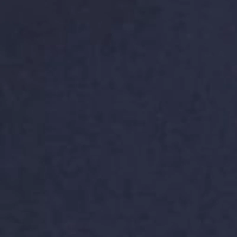 Men's 7" Active Waist Shorts