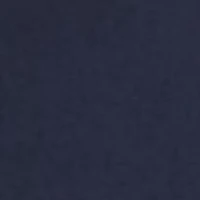 Men's 7" Active Waist Shorts