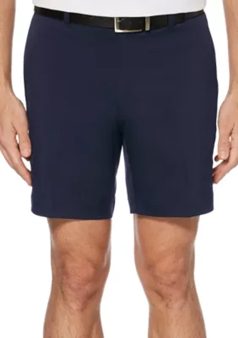 Men's 7" Active Waist Shorts