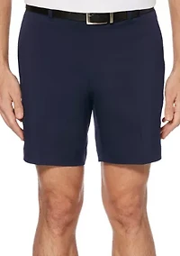 Men's 7" Active Waist Shorts