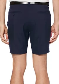 Men's 7" Active Waist Shorts