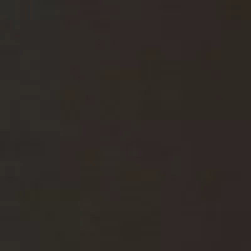 Big & Tall Horizontal Textured Golf Shorts