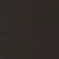 Big & Tall Horizontal Textured Golf Shorts