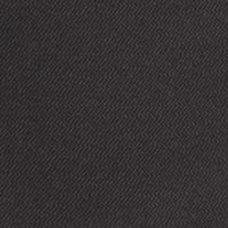 Flat Front Oxford Golf Shorts