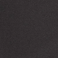 Flat Front Oxford Golf Shorts