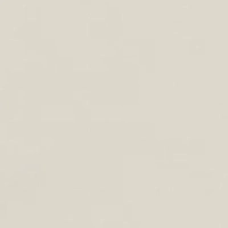 Men's 7" Flat Front Golf Shorts with Active Waistband