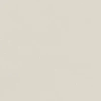 Men's 7" Flat Front Golf Shorts with Active Waistband