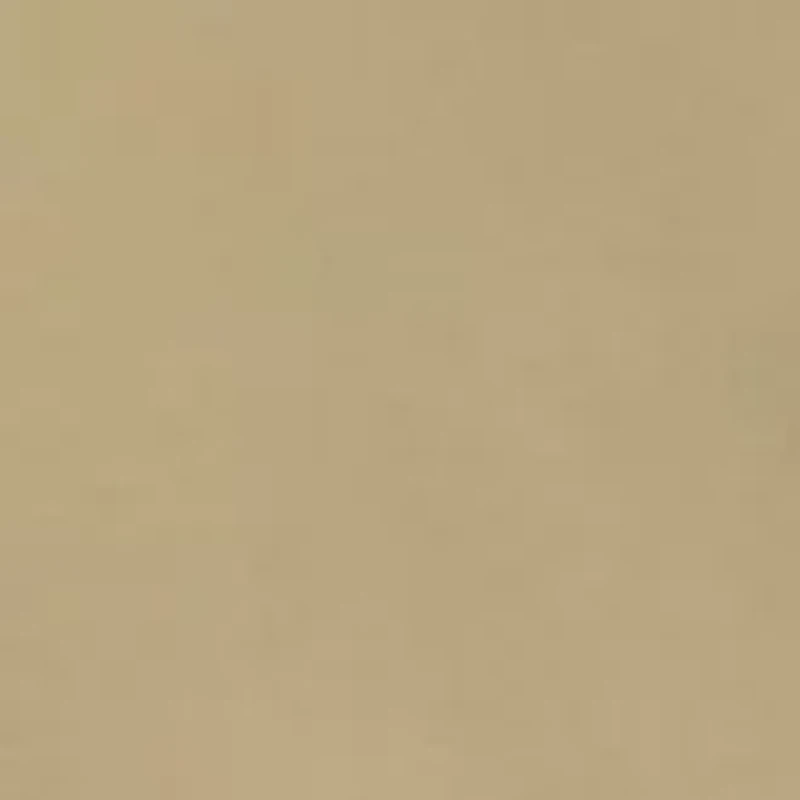 Men's 7" Flat Front Golf Shorts with Active Waistband