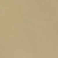 Men's 7" Flat Front Golf Shorts with Active Waistband