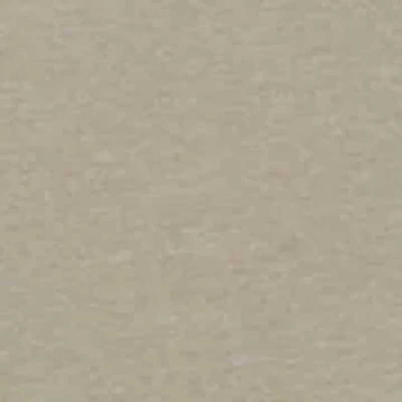 Men's 5 Pocket Heather Golf Pants