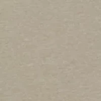 Men's 5 Pocket Heather Golf Pants