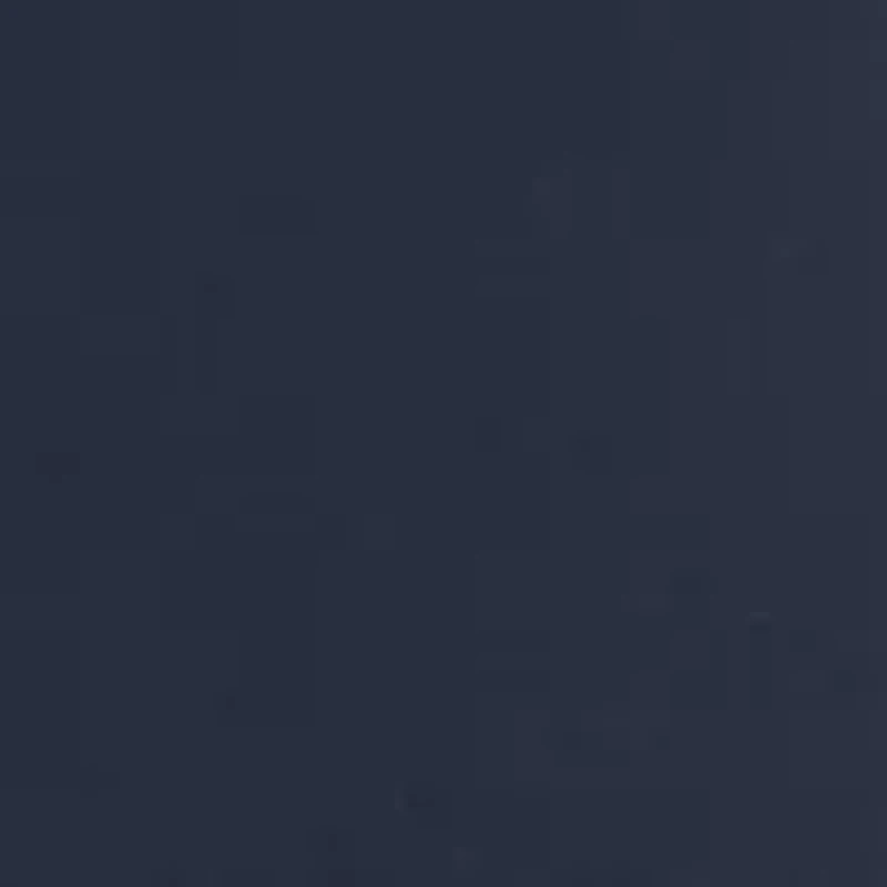 Men's 5 Pocket Heather Golf Pants