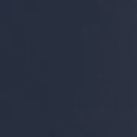 Men's 5 Pocket Heather Golf Pants