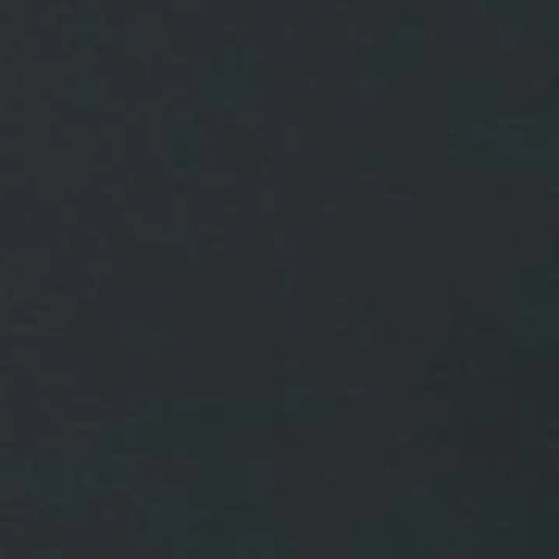 Men's 8" Heather Performance Golf Shorts