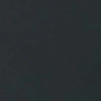 Men's 8" Heather Performance Golf Shorts