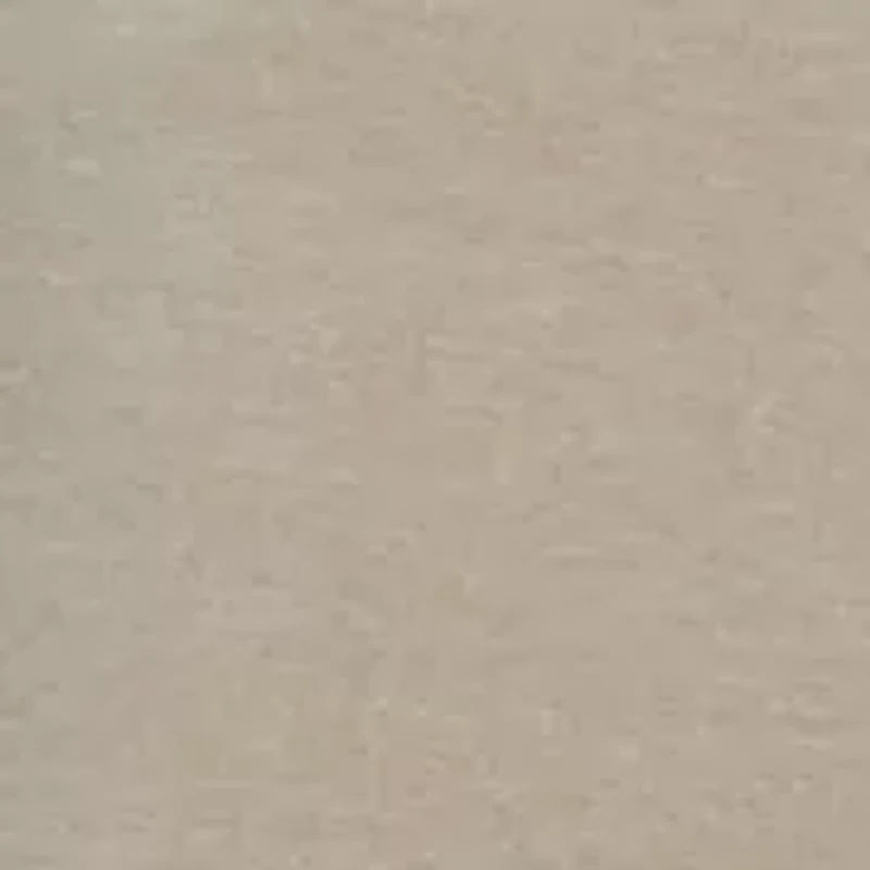 Men's 8" Heather Performance Golf Shorts