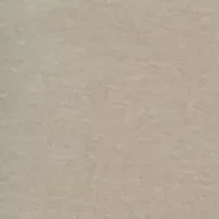 Men's 8" Heather Performance Golf Shorts