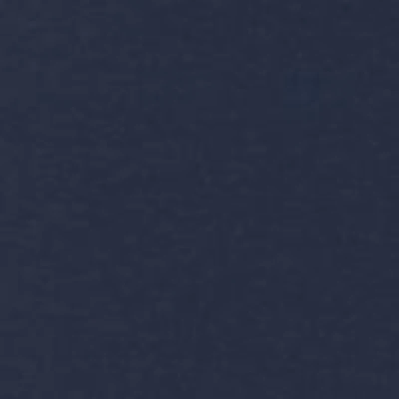 Men's 8" Heather Performance Golf Shorts