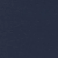 Men's 8" Heather Performance Golf Shorts