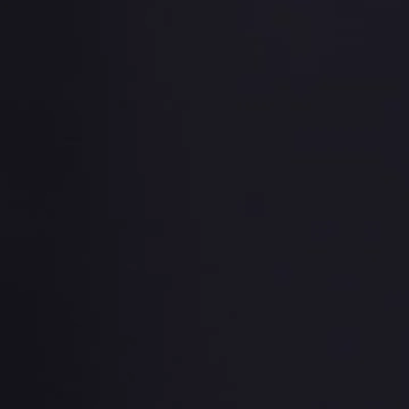 Men's Performance Pull On Golf Pants