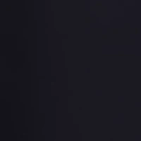 Men's Performance Pull On Golf Pants