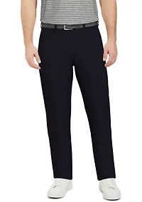 Men's Performance Pull On Golf Pants