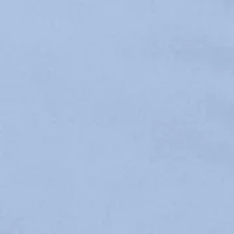 Men's 7" Solid Active Waist Performance Stretch Golf Shorts