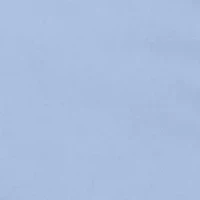 Men's 7" Solid Active Waist Performance Stretch Golf Shorts