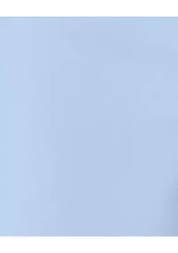 Men's 7" Solid Active Waist Performance Stretch Golf Shorts