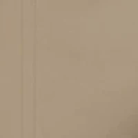 Men's Performance Shorts